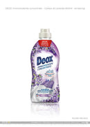 DEOX DEOAMMORBIDENTE CONCENTRATO 660ML LAVANDA