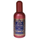 TESORI PROFUMO PERSIA