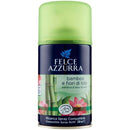 FELCE ARIA CASA DEOMATIC RICARICA 250ML BAMBO