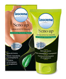 LEOCREMA CREMA CORPO 125ML SENO UP