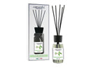 CAMOMILLA DEO CASA+BASTONCINI 125ML MUS BIANCO