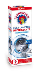 CHANTECLAIR CURA LAVATRICE 250ML IGIENIZ