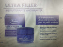 VENUS FILLER ULTRA 50ML