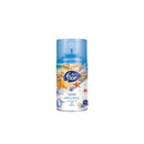 AIR FLOR DEO MATIC RICARICA 250ML ARIA MARE