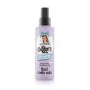 ADORN SUPREME BALSAMO SPRAY 150ML SETA