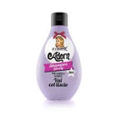 ADORN SUPREME SHAMPOO 250ML LISCI