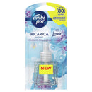 AMBIPUR RICARICA 80GG LENOR RISV PRIMAVERILE