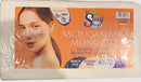GRILLO ASCIUGAMANO MONOUSO 50PEZZI  40X72