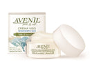 AVENIL CREMA VISO 50ML IDRATANTE
