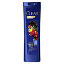 CLEAR SHAMPOO 225ML RONALDO CR7