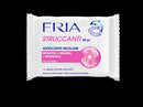 FRIA SALVIETTE STRUCCANTI 20PEZZI  MICELLARE SENS
