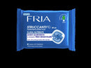 FRIA SALVIETTE STRUCCANTI 20PEZZI  FLUIDA P NORM