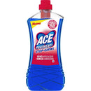 ACE IGIENIZ PAVIMENTI 1LT STOP GERMI