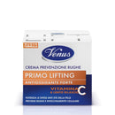 VENUS CREMA PRIMO LIFTING 50ML C/VIT C