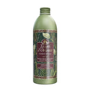 TESORI BAGNO 500ML NINFEA&LEGNO