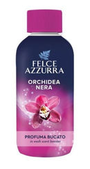 FELCE PROFUMATA BIANC 220ML ORCHIDEA NERA