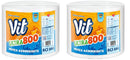 VIT BOBINA PROFESSIONAL 800STR ULTRA