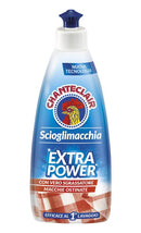 CHANTECLAIR SCIOGLIMACCHIA 375ML EX POWE