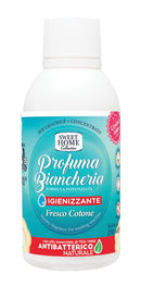 SWEET HOME PROFUMATA BIANC 250ML FRESCO COTON