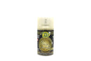 AROMA DEO MATIC SPRAY 250ML VENTUS