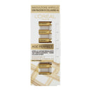 OREAL AGE PERFECT AMPOLLA RIMAGLIANTE