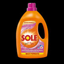 SOLE LIQUIDO LAV 61MIS SMACCHIANTE