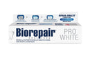 BIO REPAIR DENTIFRICIO 60ML PRO WHITE