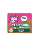 ACE CANDEG GREEN 14 TABS