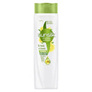 SUNSILK SHAMPOO 250ML NEW THE VERD/LIMON
