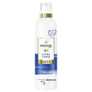 PANTENE LACCA NEW 250ML EXTRA FORTE