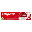 COLGATE DENTIFRICIO  75ML MAX WHITE INFINITE