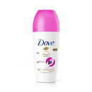 DOVE DEO ADV CARE ROLL-ON 50ML ACAI
