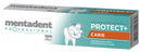 MENTADENT DENTIFRICIO 75ML PROTECT PLUS CARIE