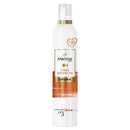 PANTENE SPUMA NEW 200ML ONDE PERFETTE