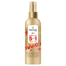PANTENE STYLING NEW 200ML 5IN1 TERMOPROT
