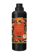 TESORI AMMORBIDENTE 760ML JAPANESE