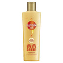 SUNSILK SHAMPOO 220ML NEW BYE BYE DANNEG