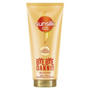 SUNSILK BALSAMO 180ML NEW BYE BYE DANNEG
