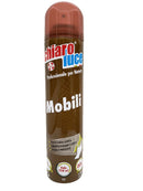 CHIARO LUCE 300ML SPRAY MOBILI CLASSICO