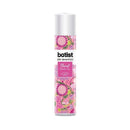 BATIST SHAMPOO A SECCO 200ML FLORAL