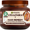 ULTRA DOLCE MASCHERA 340ML RIMEDY COCCO