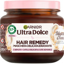 ULTRA DOLCE MASCHERA 340ML RIMEDY AVENA
