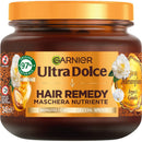 ULTRA DOLCE MASCHERA 340ML RIMEDY ARGAN&CAM
