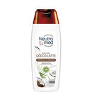 NEUTROMED BAGNO 400ML COCCO LATTE