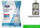 IRGE DEUMIDIFICATORE 500ML C/APPEND INODORE