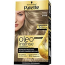 PALETTE OLEO NEW 8-05 BIONDO BEIGE