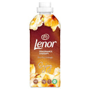 LENOR AMMORBIDENTE 40LAV ORO & FIORI