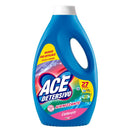 ACE LIQUIDO LAV  27MIS IGIENIZZANTE COLORATI