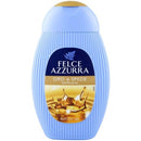 FELCE DOCCIA 250ML ORO E SPEZIE