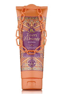 TESORI DOCCIA 250ML KARMA